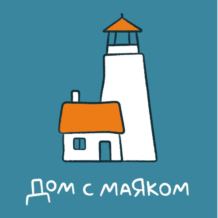 Саша Сапко