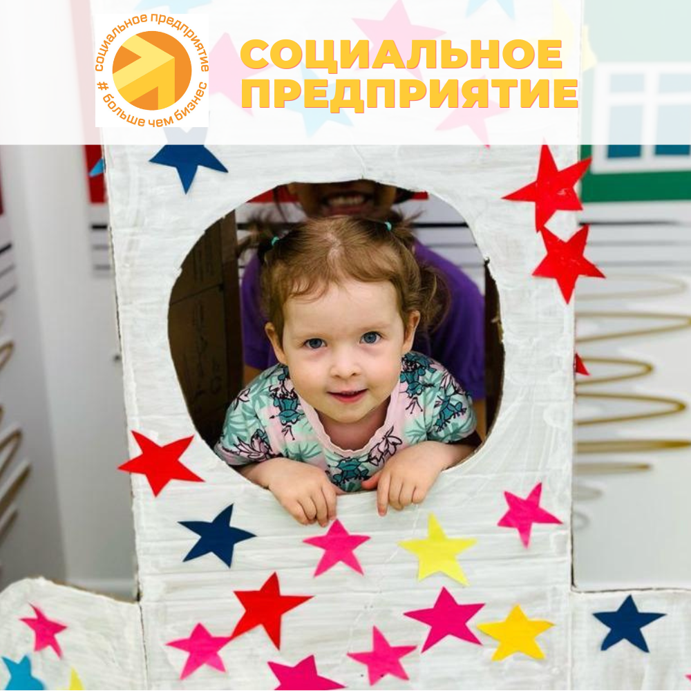 ЖК Кутузов Град